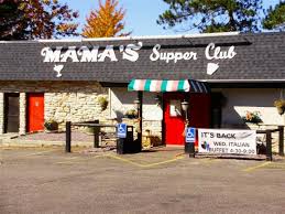 Altogether, recent developments in minocqua, wi make it easier for customers to get good coverage, fast data, reliable. 17 Supper Clubs Ideas Supper Club Supper Wisconsin