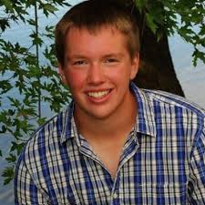 Joe Hinz (@Joe_Hinz_)