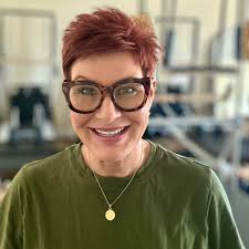 Gluten-free tortilla recommendations and reviews