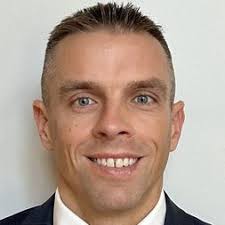 New Faces in New Places 2023