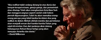 Film sabar ini ujian (2020) merupakan film indonesia terbaru 2020 yang bergenre drama, romance, comedy kalian bisa nonton streaming film movie ini di sogafime dengan gratis dan cepat minim iklan. Nubuat David Wilkerson Tentang Wabah Virus Corona Pesan Dari Tuhan Kitab Henokh