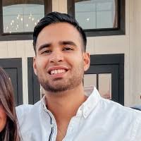 Kinder Morgan, Inc. HR Department