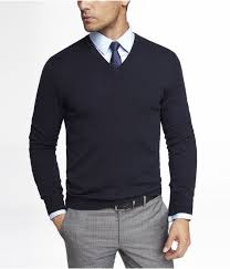 8 Extraordinary Ways To Wear A V Neck Sweater Mens Winter Fashion Mens Outfits Mens Fashion Casual