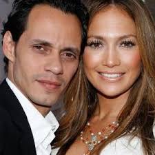 Rock and Roll Hall Of Fame: N.W.A To Be Inducted