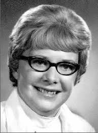 Susan Dwyer-Soterhou Obituary (2010)