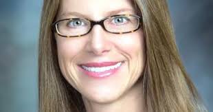 Hansen promoted at Stockman Bank