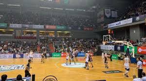 We did not find results for: Tujuan Menggiring Bola Tinggi Dalam Permainan Bola Basket Adalah Tribun Padang