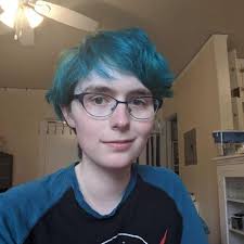 libca/linux/dlmalloc-2.8.6/malloc-2.8.6.c at master · celskeggs/libca ·  GitHub