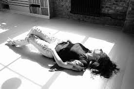 I'm just laying here pleasuring myself. Pleasuring Myself Isn T Shameful It S Self Care Ravishly