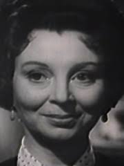 Ellis Clarke Biography