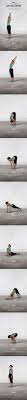 Sun Salutation Drill Down Yoga Train Nike Ntc Stretch And Strengthen Yoga Chart Yoga Fitness Yoga