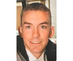 Matthew Pelland Obituary (1983