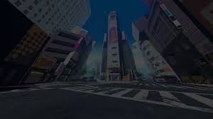 4 pull down the notification panel from the top of the screen and tap 1196220_540283__the world ends with … Neo The World Ends With You Square Enix