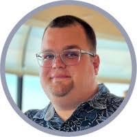 2800+ "Ralph -bud-" profiles