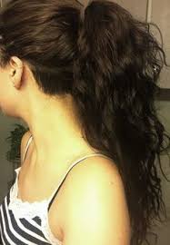 Small Subtle Women S Nape Of Neck Undercut Undercut Long Hair Nape Undercut Undercut Hairstyles