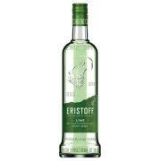 Nicht am falschen ende wenn dann entsprechend gemischt wird. Vodka Kaufen Online Bestellen Interspar Onlineshop Lebensmittel