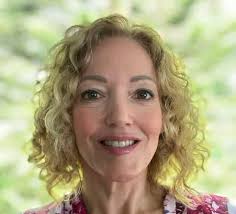 Find Therapists Accepting Oscar Health for Academic challenges in Florida