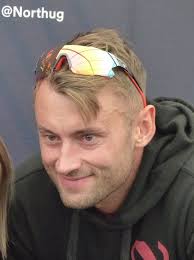 Check spelling or type a new query. File Tiv2019 Petter Northug P1060948 Jpg Wikimedia Commons