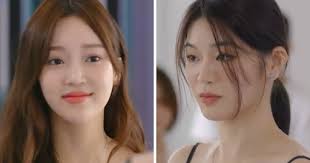 Korean Dating Show Contestant Earns Praise For Confessing Her Feelings For  A Fellow Female Contestant