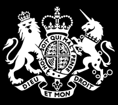 Uk investment prospectus expand your business to the uk invest capital in the uk professional services to help you expand to the uk. Welcome Fco Local Posts