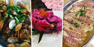 See 54,721 tripadvisor traveler reviews of 5,139 selangor restaurants and search by cuisine, price, location, and more. 10 Delish Eats You Shouldn T Miss In Sekinchan Selangor Johor Now
