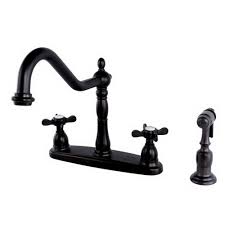 Kingston brass sd7603 curved nozzle metal soap dispenser, vintage brass. Kingston Brass Hcc1305t5 Claw Foot Tub Faucets Download Instruction Manual Pdf