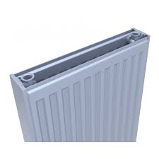Découvrez notre gamme de radiateurs en acier stelrad. Radiateur Chauffage Central Panneau Acier Vertical Vertex Stelrad Bricozor