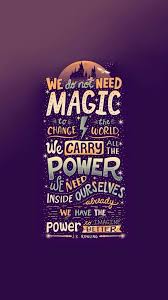 Happy Quotes Wallpapers Android Apps On Google Play Harry Potter Quotes Inspirational Harry Potter Quotes Quotes