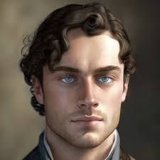 Part 1: Lisa Kleypas' Hathaway Series MMC generated by AI :  r/HistoricalRomance