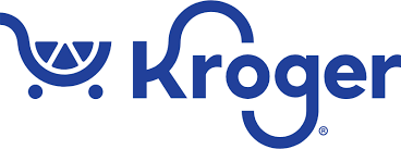 Ordering your groceries online is a great way to save time and money. Kroger Ocean Plaza Grocery Pickup North Myrtle Beach Sc 781 Main Street