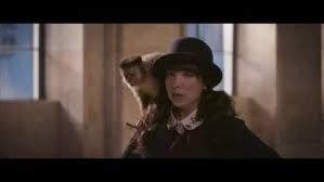 Definition of indila in the definitions.net dictionary. Indila All Music Videos For Free At Music Videos Only Icu