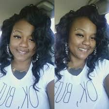 This video is all about the half crochet. Crochet Kima Ocean Wave Hair Curly Crochet Hair Styles Crochet Hair Styles Hair Styles