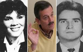 Palacio de Justicia: ¿cuáles fueron las evidencias para condenar a Plazas  Vega?