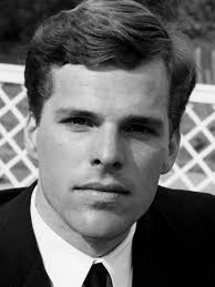 Morning Man Classic: Joseph Bottoms!