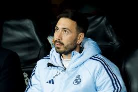 Managing Madrid - News update