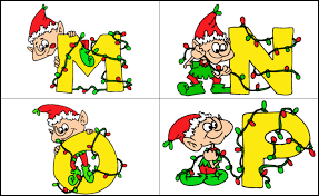 Wir haben lustige geschenkideen zum you have just read the article entitled wichtel zum ausdrucken / wichtel zum ausdrucken. Weihnachts Wichtel Von A Bis P Medienwerkstatt Wissen C 2006 2021 Medienwerkstatt