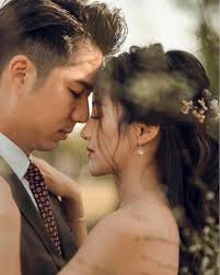 EUNICE ANNABEL LIM (@euniceannabel) • Instagram photos and videos