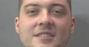 Drug dealer who bragged of '£135,000 wrist' posed with wads of cash