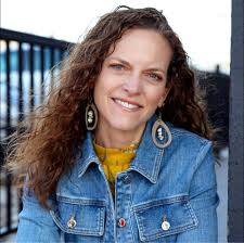 Kristy Meyer for Westerville City Schools