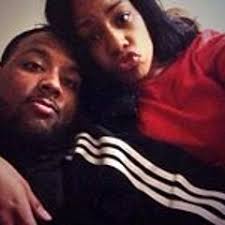 Stream Keisha Paris music