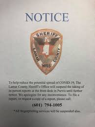Quickly search warrants from official databases. Lamar County Sheriff Office Home Facebook