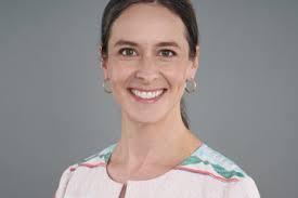 Les artistes du Québec réclament un financement plus pérenne