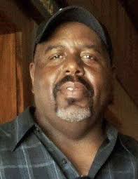 Obituary for MARK MALONE