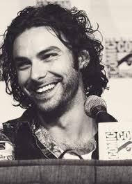 Demi Holder (demirenae2)