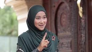 Daurah fiqh wanita dapat membantu anda, dengan bimbingan ustazah isfadiah mohd dasuki insyaallah kekusutan memahami fiqh wanita dapat dirungkai. 09 Ada Apa Dengan Ramadan Ustazah Isfadiah Mohd Dasuki Youtube