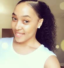 Join facebook to connect with natasha blair and others you may know. Simphiwe Ngema Instagram Videos