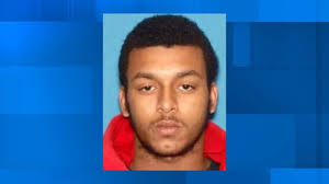 Cornell University founder statue vandalized