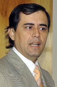 Exdirectivos de la Cajubi, con fianza