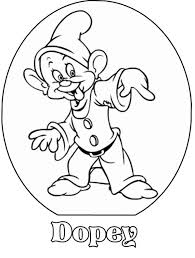 Pin By Stephanie Booth Neubauer On Adults Games Disney Coloring Pages Snow White Coloring Pages Coloring Pages