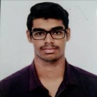 VISHAL ASOKAN